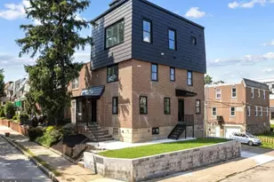 6101 Gardenia St, Philadelphia, PA 19144 - Photo 1