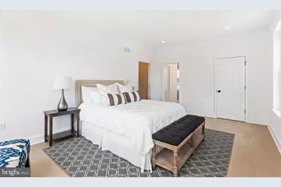 6101 Gardenia Street, Philadelphia, PA 19144 - Photo 19