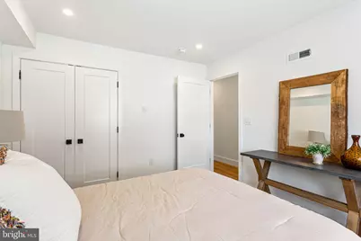 6101 Gardenia Street, Philadelphia, PA 19144 - Photo 31