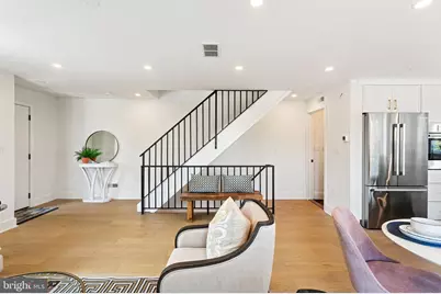 6101 Gardenia Street, Philadelphia, PA 19144 - Photo 7