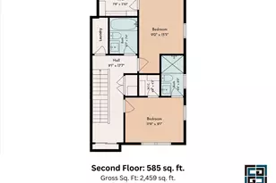 6101 Gardenia St, Philadelphia, PA 19144 - Photo 41