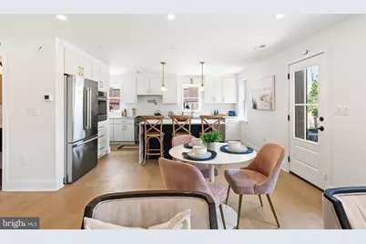 6101 Gardenia Street, Philadelphia, PA 19144 - Photo 5