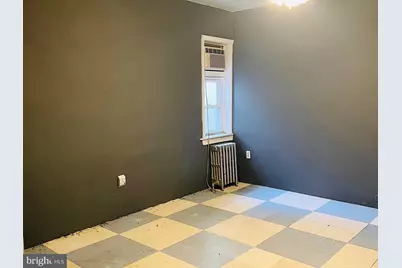 2605 E Somerset Street, Philadelphia, PA 19134 - Photo 19