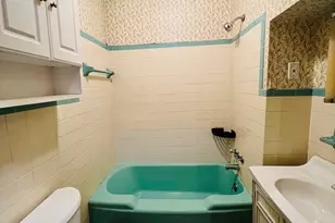 2605 E Somerset St, Philadelphia, PA 19134 - Photo 9