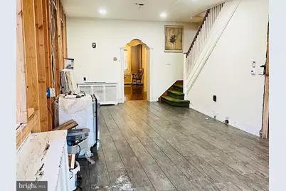 2605 E Somerset Street, Philadelphia, PA 19134 - Photo 5