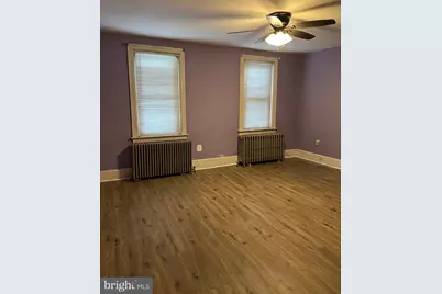 2605 E Somerset Street, Philadelphia, PA 19134 - Photo 19