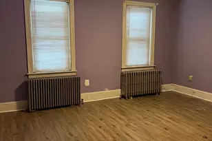 2605 E Somerset St, Philadelphia, PA 19134 - Photo 19