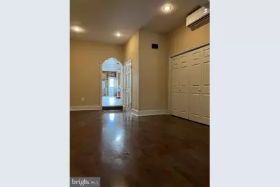 2605 E Somerset Street, Philadelphia, PA 19134 - Photo 7