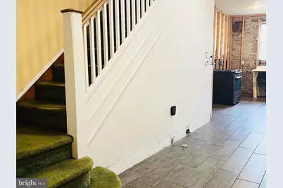 2605 E Somerset Street, Philadelphia, PA 19134 - Photo 13