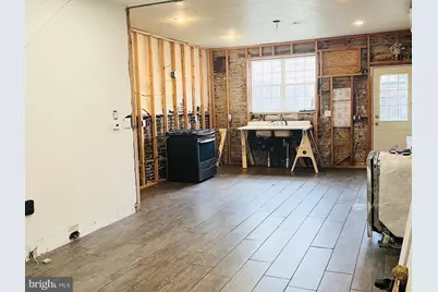2605 E Somerset Street, Philadelphia, PA 19134 - Photo 7