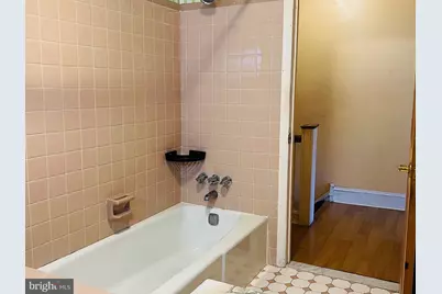 2605 E Somerset Street, Philadelphia, PA 19134 - Photo 13