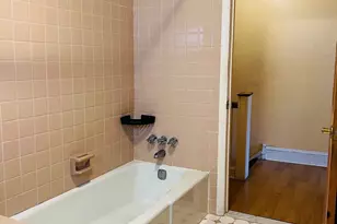 2605 E Somerset St, Philadelphia, PA 19134 - Photo 13