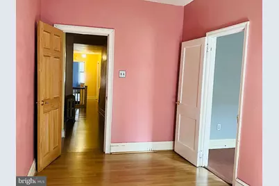 2605 E Somerset Street, Philadelphia, PA 19134 - Photo 21