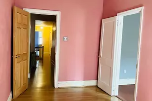 2605 E Somerset St, Philadelphia, PA 19134 - Photo 21