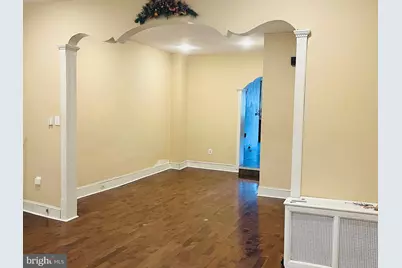 2605 E Somerset Street, Philadelphia, PA 19134 - Photo 3