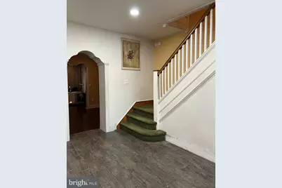 2605 E Somerset Street, Philadelphia, PA 19134 - Photo 11