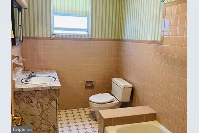 2605 E Somerset Street, Philadelphia, PA 19134 - Photo 15