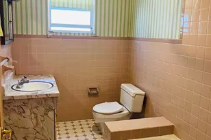 2605 E Somerset St, Philadelphia, PA 19134 - Photo 15
