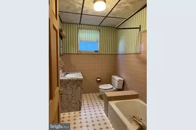 2605 E Somerset Street, Philadelphia, PA 19134 - Photo 17