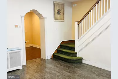 2605 E Somerset Street, Philadelphia, PA 19134 - Photo 11
