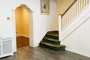 2605 E Somerset St, Philadelphia, PA 19134 - Photo 11