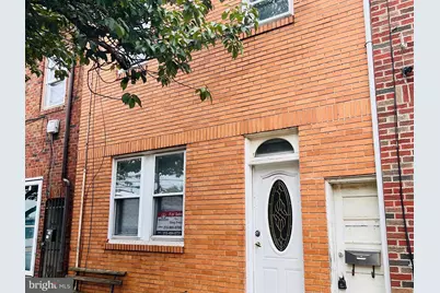 2605 E Somerset Street, Philadelphia, PA 19134 - Photo 1