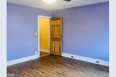 2605 E Somerset Street, Philadelphia, PA 19134 - Photo 17