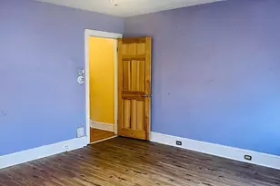 2605 E Somerset St, Philadelphia, PA 19134 - Photo 17