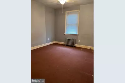 2605 E Somerset Street, Philadelphia, PA 19134 - Photo 25