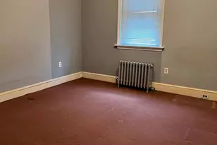 2605 E Somerset St, Philadelphia, PA 19134 - Photo 25