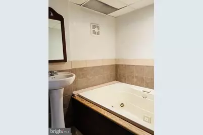2605 E Somerset Street, Philadelphia, PA 19134 - Photo 27