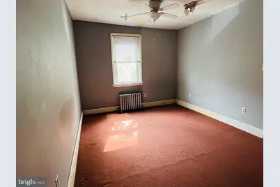 2605 E Somerset Street, Philadelphia, PA 19134 - Photo 23