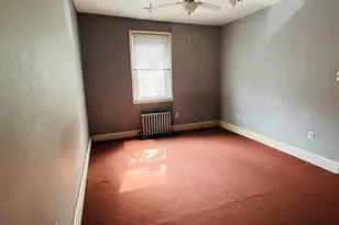 2605 E Somerset St, Philadelphia, PA 19134 - Photo 23