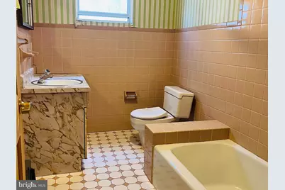 2605 E Somerset Street, Philadelphia, PA 19134 - Photo 15