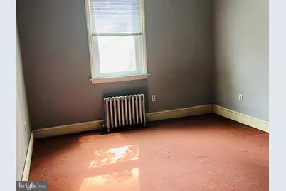 2605 E Somerset Street, Philadelphia, PA 19134 - Photo 23