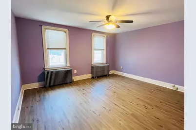 2605 E Somerset Street, Philadelphia, PA 19134 - Photo 17