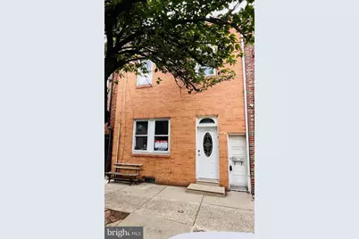 2605 E Somerset Street, Philadelphia, PA 19134 - Photo 29
