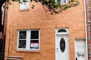 2605 E Somerset St, Philadelphia, PA 19134 - Photo 29