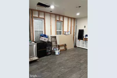 2605 E Somerset Street, Philadelphia, PA 19134 - Photo 33