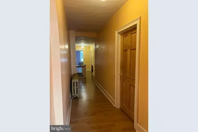 2605 E Somerset Street, Philadelphia, PA 19134 - Photo 13