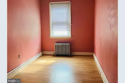 2605 E Somerset Street, Philadelphia, PA 19134 - Photo 21