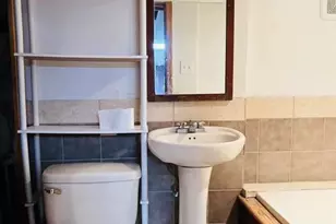 2605 E Somerset St, Philadelphia, PA 19134 - Photo 25