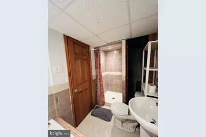 2605 E Somerset Street, Philadelphia, PA 19134 - Photo 27