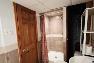 2605 E Somerset St, Philadelphia, PA 19134 - Photo 27