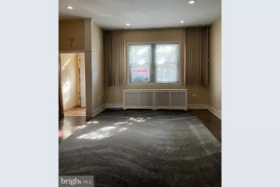 2605 E Somerset Street, Philadelphia, PA 19134 - Photo 5