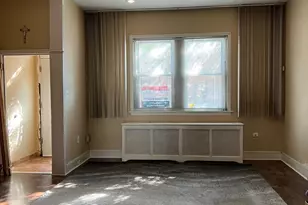 2605 E Somerset St, Philadelphia, PA 19134 - Photo 5