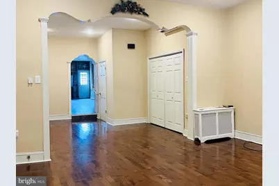2605 E Somerset Street, Philadelphia, PA 19134 - Photo 3