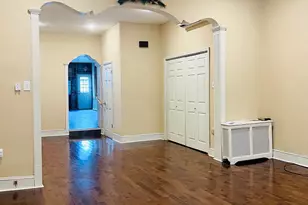 2605 E Somerset St, Philadelphia, PA 19134 - Photo 3