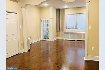 2605 E Somerset Street, Philadelphia, PA 19134 - Photo 5