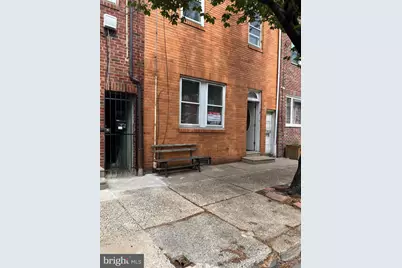 2605 E Somerset Street, Philadelphia, PA 19134 - Photo 3